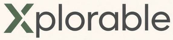 Xplorable